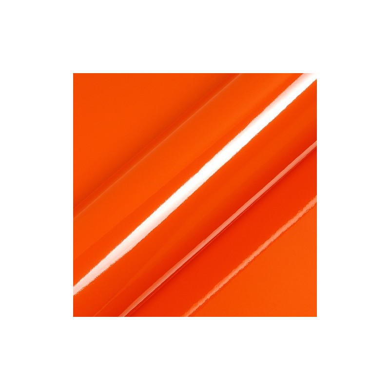 S5165B - Mandarine Brillant
